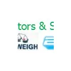 Business 3 image JUST IN SCALES Servicing in Perth WA