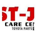 Business 1 image JUST JAP AUTO Mechanical Repairs in Holden Hill SA