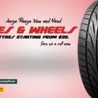 Business 4 image JUST JAP AUTO Mechanical Repairs in Holden Hill SA