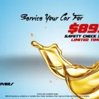 Business 5 image JUST JAP AUTO Mechanical Repairs in Holden Hill SA