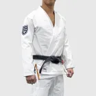 Business 1 image JUST JITS Leather Clothing--Retail in Hawthorn VIC