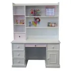 Business 2 image JUST KIDS FURNITURE Furniture Design & Custom Furniture in Braeside VIC