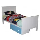 Business 4 image JUST KIDS FURNITURE Furniture Design & Custom Furniture in Braeside VIC