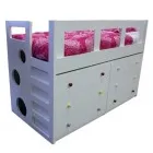 Business 5 image JUST KIDS FURNITURE Furniture Design & Custom Furniture in Braeside VIC