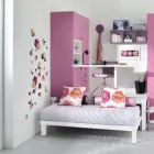 Business 6 image JUST KIDS FURNITURE Furniture Design & Custom Furniture in Braeside VIC