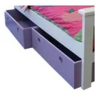 Business 1 image JUST KIDS FURNITURE Furniture Design & Custom Furniture in Braeside VIC