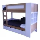 Business 8 image JUST KIDS FURNITURE Furniture Design & Custom Furniture in Braeside VIC