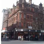 Business 1 image JUST RELATIONS CONSULTANTS Unfair Dismissal Services in Melbourne VIC