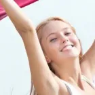 Business 4 image JUST SMILE WOOLLAHRA Dentist in Woollahra NSW