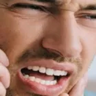 Business 5 image JUST SMILE WOOLLAHRA Dentist in Woollahra NSW