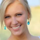 Business 6 image JUST SMILE WOOLLAHRA Dentist in Woollahra NSW
