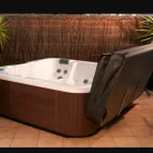 Business 1 image JUST SPAS Spas & Hot Tubs in Hallam VIC
