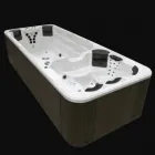 Business 2 image JUST SPAS Spas & Hot Tubs in Hallam VIC