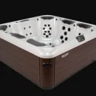 Business 3 image JUST SPAS Spas & Hot Tubs in Hallam VIC