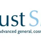 Business 1 image JUSTSMILE WOOLLAHRA Dental Teeth Whitening in Woollahra NSW