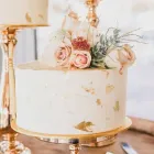 Business 1 image K &CO EVENTS Weddings in Perth WA