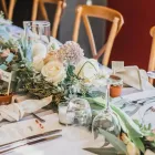 Business 3 image K &CO EVENTS Weddings in Perth WA