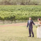 Business 4 image K &CO EVENTS Weddings in Perth WA