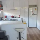 Business 1 image K H BATHROOM & KITCHEN RENOVATION Bathroom Renovations in Hoppers Crossing VIC