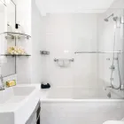 Business 2 image K H BATHROOM & KITCHEN RENOVATION Bathroom Renovations in Hoppers Crossing VIC