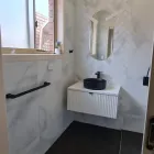 Business 3 image K H BATHROOM & KITCHEN RENOVATION Bathroom Renovations in Hoppers Crossing VIC