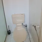 Business 4 image K H BATHROOM & KITCHEN RENOVATION Bathroom Renovations in Hoppers Crossing VIC