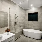 Business 5 image K H BATHROOM & KITCHEN RENOVATION Bathroom Renovations in Hoppers Crossing VIC