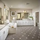 Business 6 image K H BATHROOM & KITCHEN RENOVATION Bathroom Renovations in Hoppers Crossing VIC