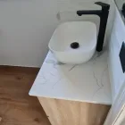 Business 7 image K H BATHROOM & KITCHEN RENOVATION Bathroom Renovations in Hoppers Crossing VIC