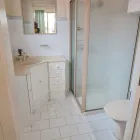 Business 9 image K H BATHROOM & KITCHEN RENOVATION Bathroom Renovations in Hoppers Crossing VIC