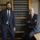 Business 1 image K&K COMPENSATION LAWYERS SYDNEY Personal Injury in Sydney NSW