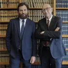 Business 5 image K&K COMPENSATION LAWYERS SYDNEY Personal Injury in Sydney NSW