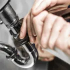 Business 1 image K-PLUMB - PLUMBER BUDERIM Plumbers in Buderim QLD