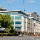 Business 1 image K2FLY Software in Subiaco WA