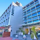 Business 2 image K2FLY Software in Subiaco WA