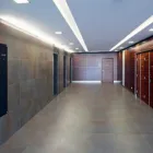 Business 3 image K2FLY Software in Subiaco WA