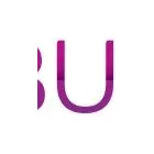 Business 1 image KABUKU PUBLIC RELATIONS Stunt in Surry Hills NSW