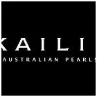 Business 1 image KAILIS PEARLS Jewellery Stores in Perth WA