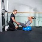 Business 6 image KAIZEN FITNESS Weight Loss in Sydney NSW
