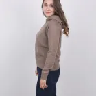 Business 1 image KAJA CLOTHING Clothing Alterations in Brookvale NSW
