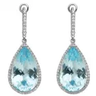 Business 5 image KALFIN  JEWELLERY Wholesale in Melbourne VIC
