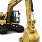 Business 1 image KALKAN Civil Engineering in Adelaide SA