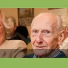 Business 1 image KALYRA COMMUNITIES Retirement Home in McLaren Vale SA