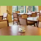 Business 5 image KALYRA COMMUNITIES Retirement Home in McLaren Vale SA