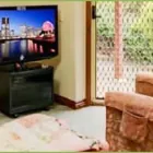 Business 6 image KALYRA COMMUNITIES Retirement Home in McLaren Vale SA