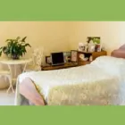 Business 7 image KALYRA COMMUNITIES Retirement Home in McLaren Vale SA