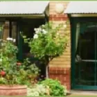 Business 8 image KALYRA COMMUNITIES Retirement Home in McLaren Vale SA