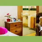 Business 10 image KALYRA COMMUNITIES Retirement Home in McLaren Vale SA