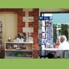 Business 11 image KALYRA COMMUNITIES Retirement Home in McLaren Vale SA