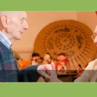 Business 12 image KALYRA COMMUNITIES Retirement Home in McLaren Vale SA